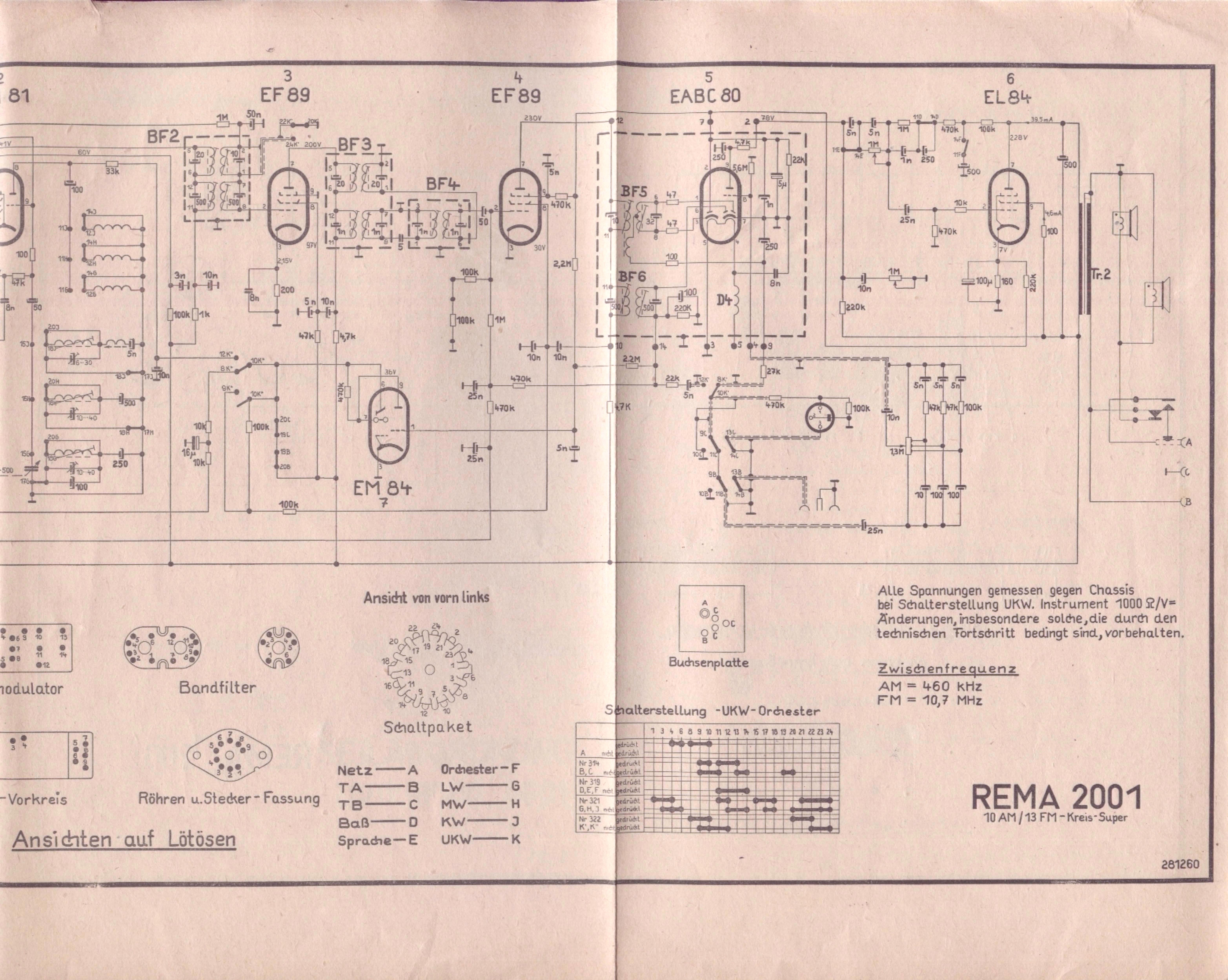 Rema_2001_Kundendienstanleitung_0005.jpg